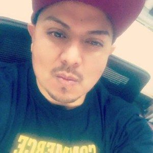 Meet your Posher, Eli